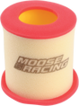 MOOSE RACING Replacement Air Filter - Suzuki 3-70-14 - Cycle City Outdoors