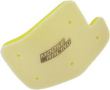 MOOSE RACING Air Filter - Arctic Cat 3-10-04 - Cycle City Outdoors