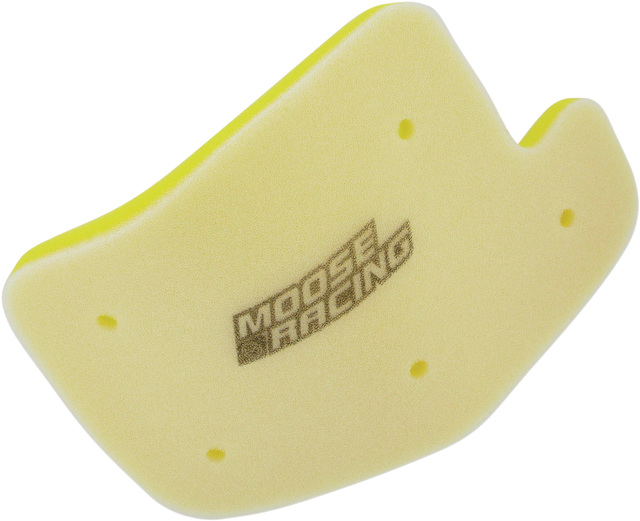 MOOSE RACING Air Filter - Arctic Cat 3-10-04 - Cycle City Outdoors