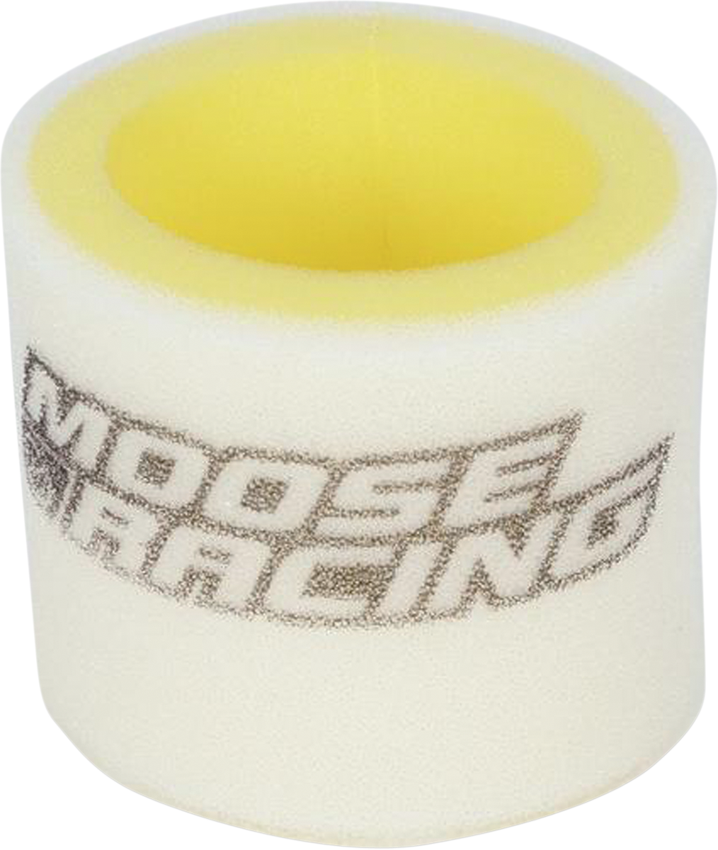 MOOSE RACING Air Filter - Honda 2-20-07 - Cycle City Outdoors