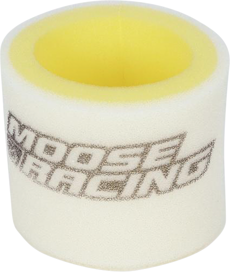 MOOSE RACING Air Filter - Honda 2-20-07 - Cycle City Outdoors
