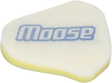 MOOSE RACING Air Filter - Yamaha 2-80-15 - Cycle City Outdoors