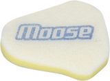 MOOSE RACING Air Filter - Yamaha 2-80-15 - Cycle City Outdoors