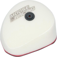 MOOSE RACING Air Filter - Kawasaki 1-40-46 - Cycle City Outdoors