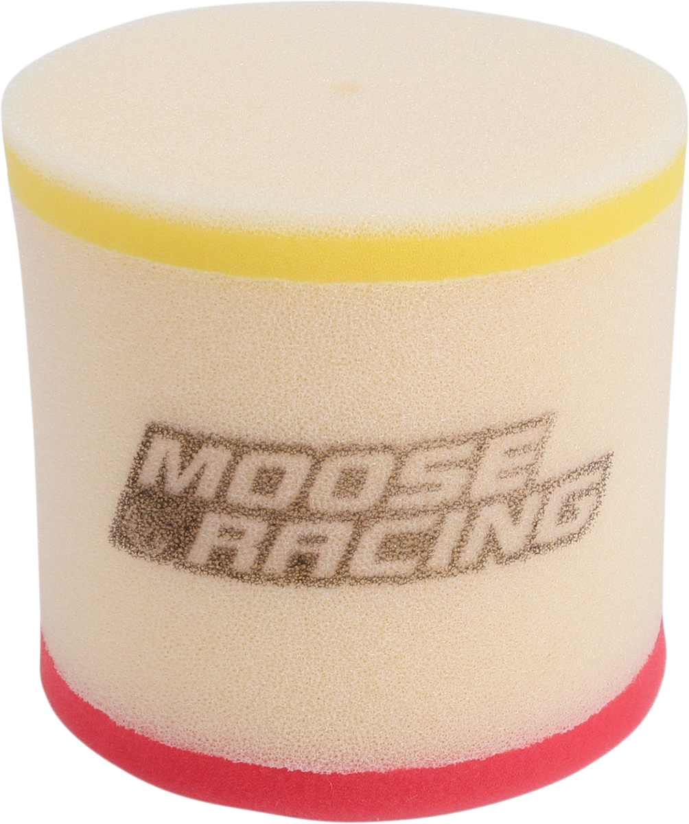 MOOSE RACING Air Filter - Suzuki 3-70-15 - Cycle City Outdoors