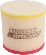 MOOSE RACING Air Filter - Suzuki 3-70-15 - Cycle City Outdoors