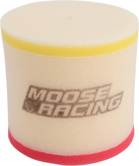 MOOSE RACING Air Filter - Suzuki 3-70-15 - Cycle City Outdoors