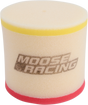 MOOSE RACING Air Filter - Suzuki 3-70-15 - Cycle City Outdoors