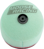 MOOSE RACING Precision Pre-Oiled Air Filter - Honda P1-20-02 - Cycle City Outdoors