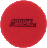 MOOSE RACING Air Filter - Kawasaki/Suzuki 2-70-07 - Cycle City Outdoors