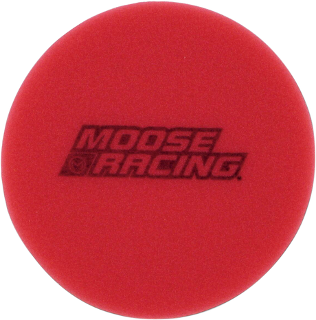 MOOSE RACING Air Filter - Kawasaki/Suzuki 2-70-07 - Cycle City Outdoors