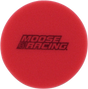 MOOSE RACING Air Filter - Kawasaki/Suzuki 2-70-07 - Cycle City Outdoors