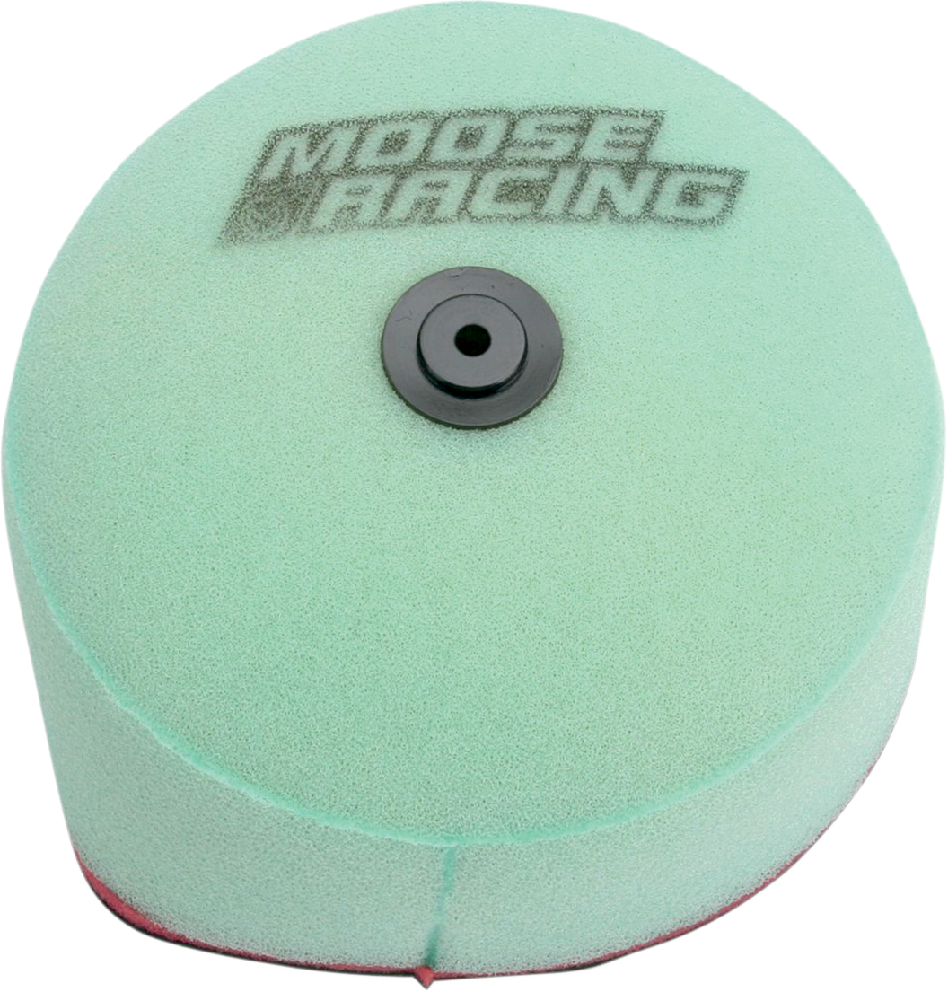 MOOSE RACING Precision Pre-Oiled Air Filter - Honda P1-20-43 - Cycle City Outdoors