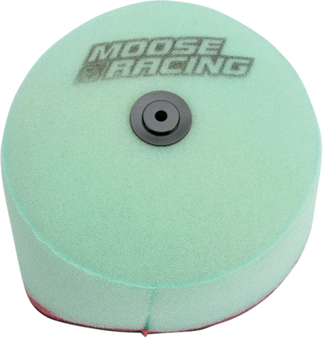 MOOSE RACING Precision Pre-Oiled Air Filter - Honda P1-20-43 - Cycle City Outdoors