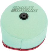 MOOSE RACING Precision Pre-Oiled Air Filter - Honda P1-20-44 - Cycle City Outdoors