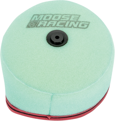MOOSE RACING Precision Pre-Oiled Air Filter - Honda P1-20-44 - Cycle City Outdoors