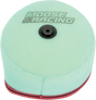 MOOSE RACING Precision Pre-Oiled Air Filter - Honda P1-20-44 - Cycle City Outdoors
