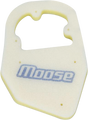 MOOSE RACING Air Filter - Yamaha 2-80-16 - Cycle City Outdoors