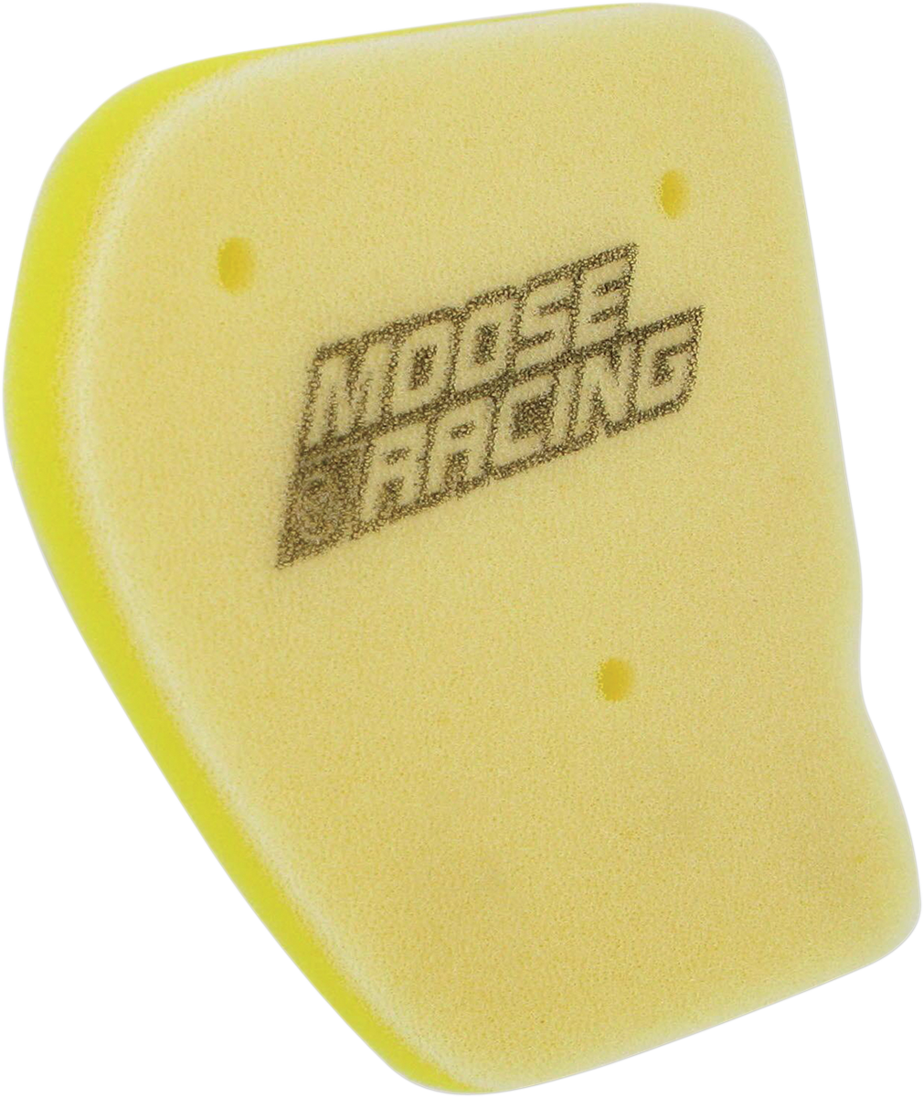 MOOSE RACING Air Filter - Eton 3-75-01