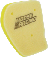 MOOSE RACING Air Filter - Eton 3-75-01
