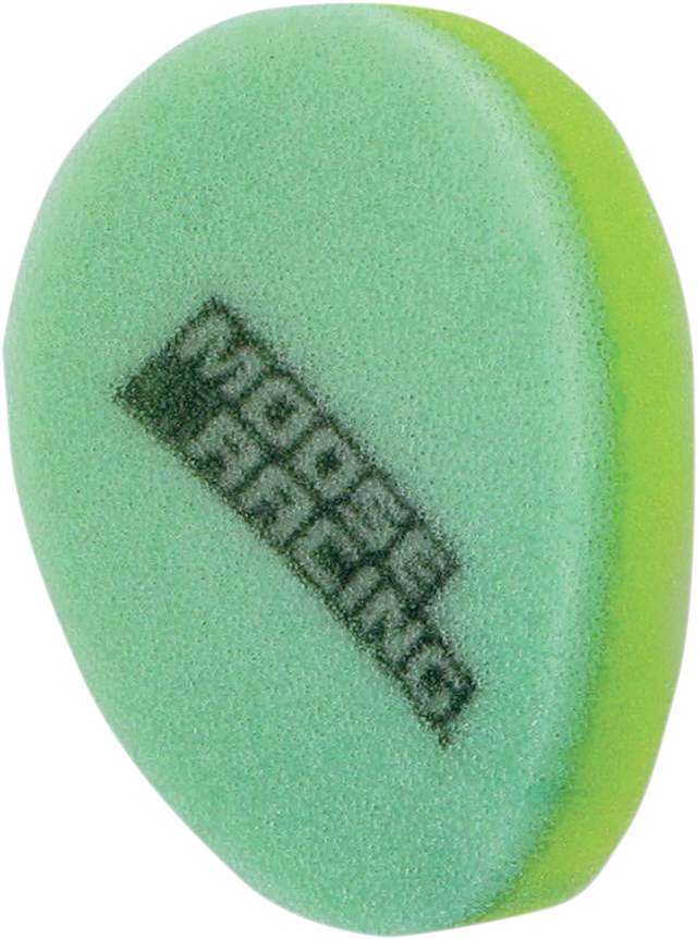 MOOSE RACING Precision Pre-Oiled Air Filter - Honda P2-20-05 - Cycle City Outdoors