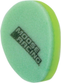 MOOSE RACING Precision Pre-Oiled Air Filter - Honda P2-20-05 - Cycle City Outdoors