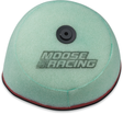 MOOSE RACING Precision Pre-Oiled Air Filter - KTM P1-50-43 - Cycle City Outdoors