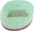 MOOSE RACING Precision Pre-Oiled Air Filter - Yamaha P2-80-14 - Cycle City Outdoors