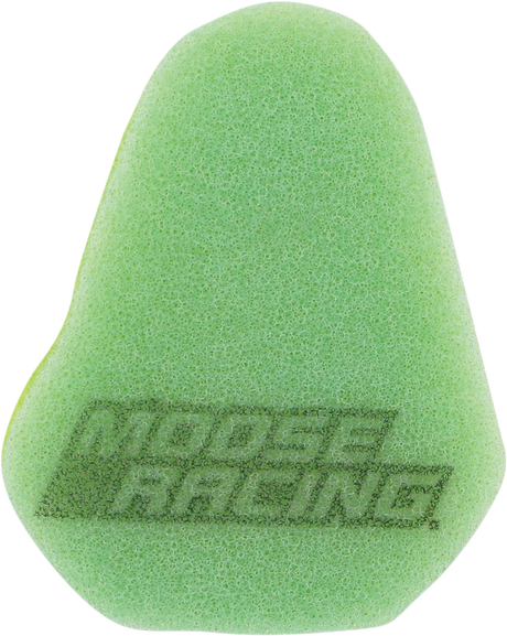 MOOSE RACING Precision Pre-Oiled Air Filter - Yamaha P2-80-15 - Cycle City Outdoors