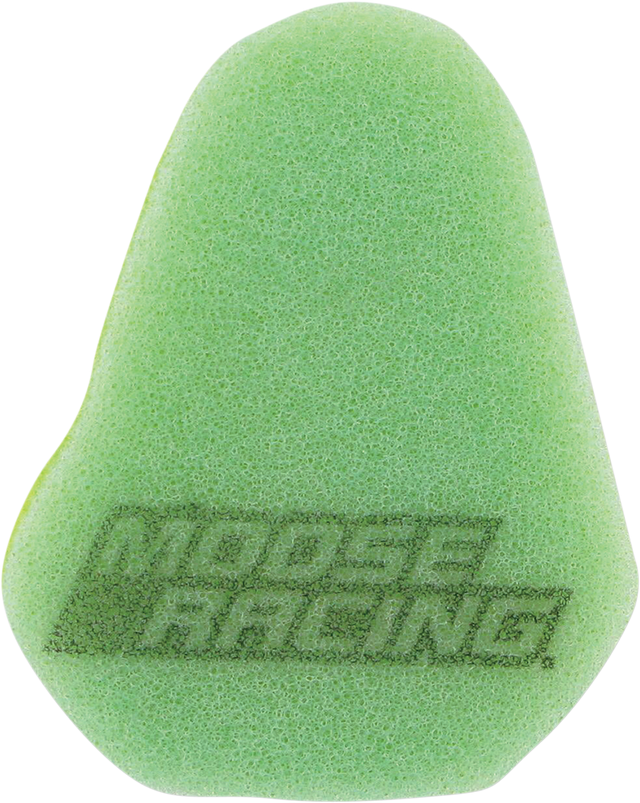MOOSE RACING Precision Pre-Oiled Air Filter - Yamaha P2-80-15 - Cycle City Outdoors