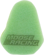MOOSE RACING Precision Pre-Oiled Air Filter - Yamaha P2-80-15 - Cycle City Outdoors