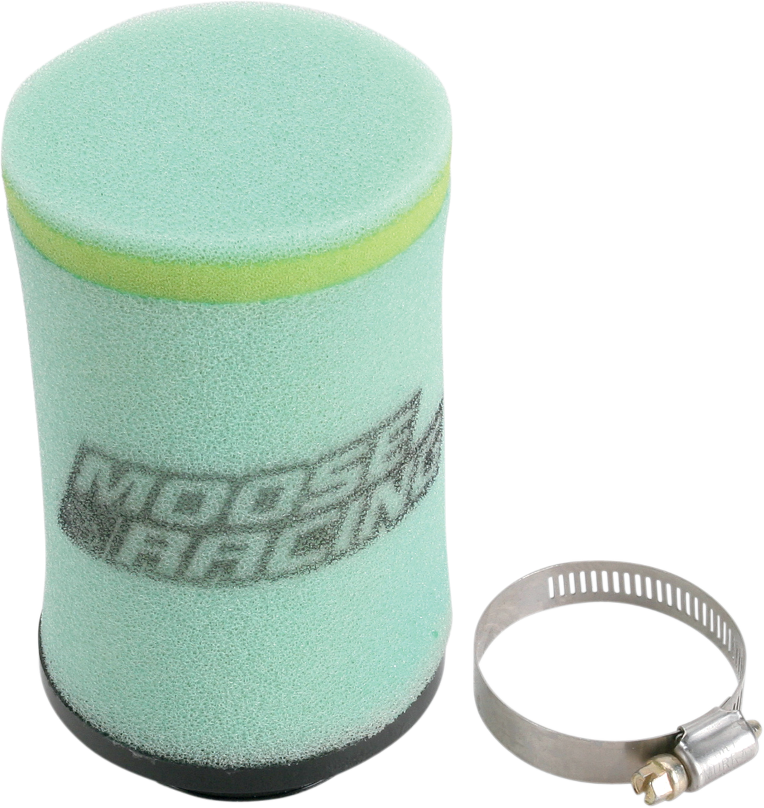 MOOSE RACING Precision Pre-Oiled Air Filter - Honda P3-20-05 - Cycle City Outdoors