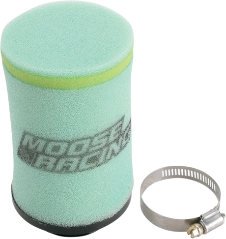 MOOSE RACING Precision Pre-Oiled Air Filter - Honda P3-20-05 - Cycle City Outdoors