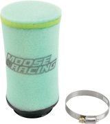 MOOSE RACING Precision Pre-Oiled Air Filter - Polaris P3-15-05 - Cycle City Outdoors