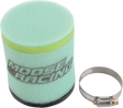 MOOSE RACING Precision Pre-Oiled Air Filter - Honda P3-20-06 - Cycle City Outdoors