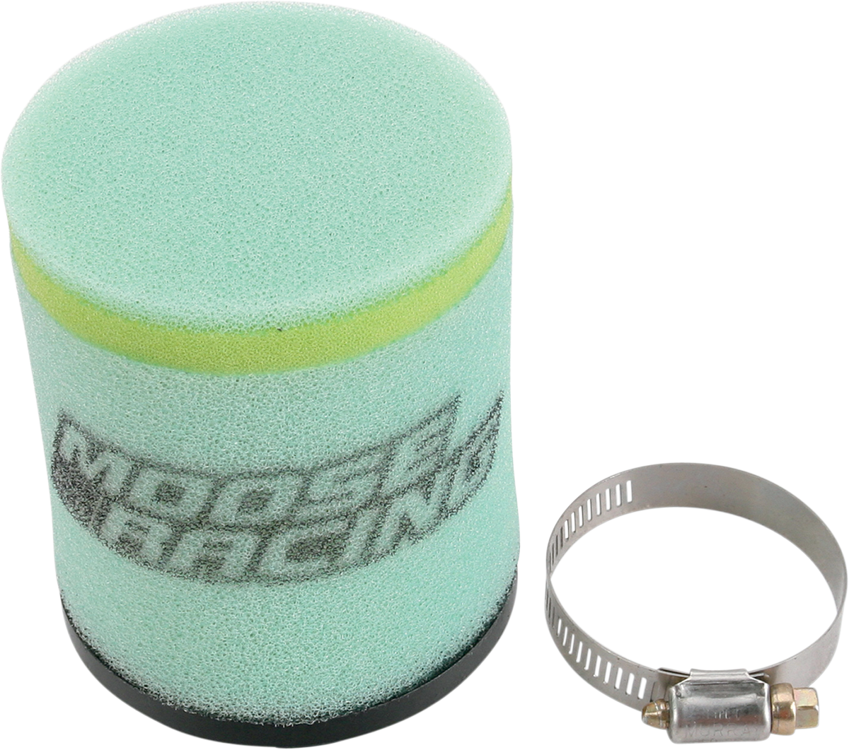 MOOSE RACING Precision Pre-Oiled Air Filter - Honda P3-20-06 - Cycle City Outdoors