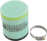 MOOSE RACING Precision Pre-Oiled Air Filter - Honda P3-20-06 - Cycle City Outdoors