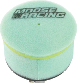 MOOSE RACING Precision Pre-Oiled Air Filter - Honda P3-20-10