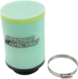 MOOSE RACING Precision Pre-Oiled Air Filter - Honda P3-20-12 - Cycle City Outdoors
