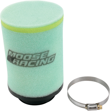 MOOSE RACING Precision Pre-Oiled Air Filter - Honda P3-20-12 - Cycle City Outdoors