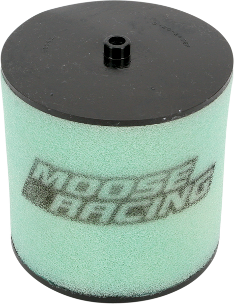 MOOSE RACING Precision Pre-Oiled Air Filter - Honda P3-20-14 - Cycle City Outdoors