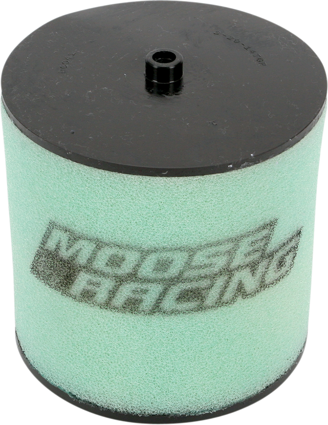 MOOSE RACING Precision Pre-Oiled Air Filter - Honda P3-20-14 - Cycle City Outdoors