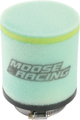 MOOSE RACING Precision Pre-Oiled Air Filter - Honda P3-20-15 - Cycle City Outdoors