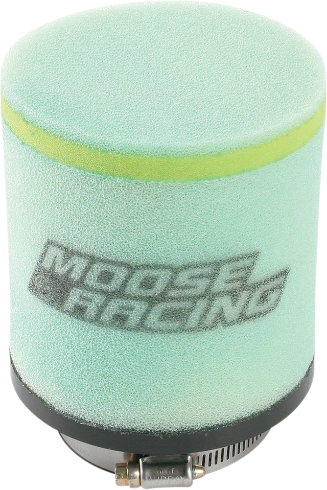 MOOSE RACING Precision Pre-Oiled Air Filter - Honda P3-20-15 - Cycle City Outdoors