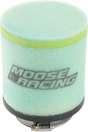 MOOSE RACING Precision Pre-Oiled Air Filter - Honda P3-20-15 - Cycle City Outdoors
