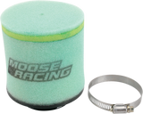 MOOSE RACING Precision Pre-Oiled Air Filter - Honda P3-20-17