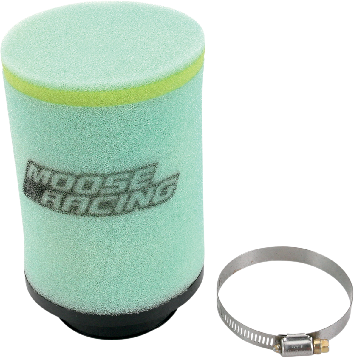 MOOSE RACING Precision Pre-Oiled Air Filter - Honda P3-20-19 - Cycle City Outdoors