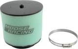 MOOSE RACING Precision Pre-Oiled Air Filter - Honda P3-20-20 - Cycle City Outdoors