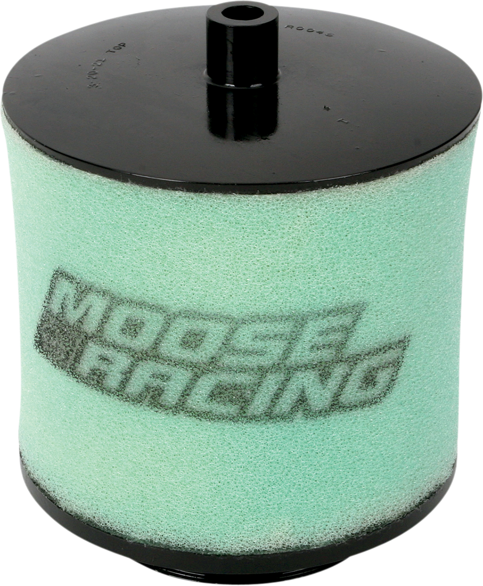 MOOSE RACING Precision Pre-Oiled Air Filter - Honda P3-20-21 - Cycle City Outdoors