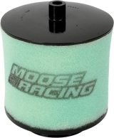 MOOSE RACING Precision Pre-Oiled Air Filter - Honda P3-20-21 - Cycle City Outdoors